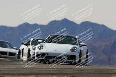 media/Mar-16-2025-Speed Ventures CVR (Sun) [[04681430d3]]/3-Green Group/Session 2 (Turn 9)/